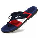 44811131977965|44811132010733|44811132043501|44811132076269|44811132109037|44811132141805|44811132174573