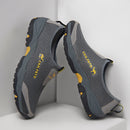 Tênis Respirável Masculino para Caminhada - Light Summer