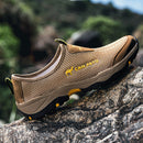 Tênis Respirável Masculino para Caminhada - Light Summer