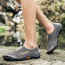 Tênis Respirável Masculino para Caminhada - Light Summer