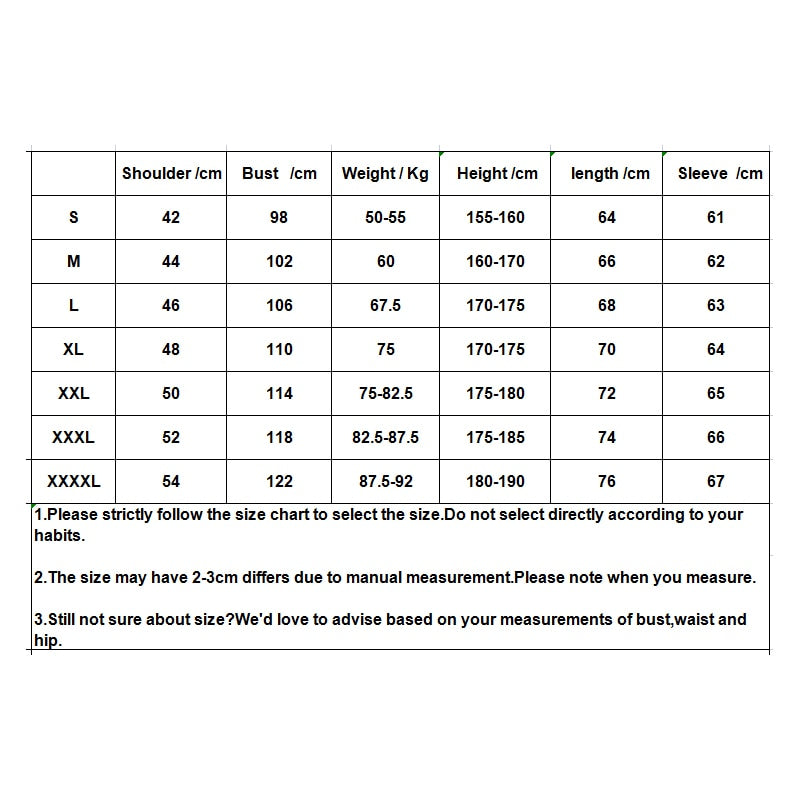 Moletom Masculino com Capuz - Genebra