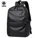 Mochila Masculina Ultra Leve e Impermeável - High Travel