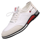 Tênis Casual Masculino - Soft Plus